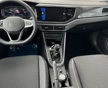 Zunanja slika - Volkswagen Taigo - 1.0 TSI 4ALL 115 - NA POLOŽNICE - 6 - Predogledna slika