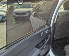 Zunanja slika - Ford S-MAX - TITANIUM°SLO°AUT°NAVI°KAMERA°AVT.KLIMA°PDC°TOUCH°. - 13 - Predogledna slika