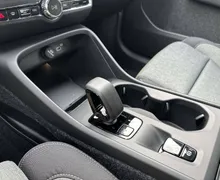 Zunanja slika - Volvo XC40 - B3P Core Avt. - 20 - Predogledna slika