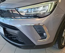 Zunanja slika - Opel Crossland - 1.2 Turbo Elegance-1.LAST-SLO-FULL LED-KAMERA-PDC- - 17 - Predogledna slika