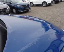 Zunanja slika - Opel Crossland X - 1.2 POŠKODOVAN OD TOČE - GLEJ SLIKE - 7 - Predogledna slika