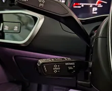 Zunanja slika - Audi A6 - Avant 40 TDI Quattro S-line S-tronic•PANO•AMBIENT•ACC• - 15 - Predogledna slika