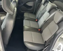 Zunanja slika - Renault Kangoo - Renault  III Zen 1.5 dCi 95CV.USNJE.NAREJEN - 7 - Predogledna slika