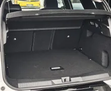 Zunanja slika - Citroën C5 Aircross - MAX Hibrid 145 avtomatik - 6 - Predogledna slika