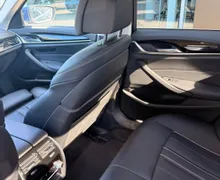 Zunanja slika - BMW Serija 5 - : 530e iPerformance Avt. - 10 - Predogledna slika