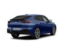 Zunanja slika - BMW iX - 2 xDrive30 - 2 - Predogledna slika