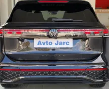 Zunanja slika - Volkswagen Tiguan - 2.0 TDI R-Line DSG - SLO - 1.LASTNIK - 3 - Predogledna slika