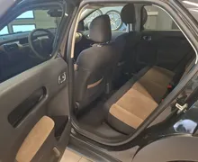 Zunanja slika - Citroën C4 Cactus - 1.2 VTi Live-KREDIT BREZ POLOGA- - 4 - Predogledna slika