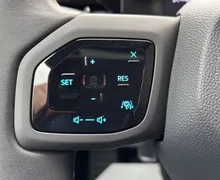 Zunanja slika - Ford Explorer - EV PREMIUM dv elektro79 kWh 250 kW AT AWD - 17 - Predogledna slika
