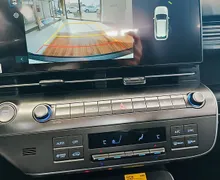 Zunanja slika - Hyundai Kona - 1.6 GDI HEV STYLE-AKT.TEM-GRETJE SED-DAB-LED-VIDEO - 10 - Predogledna slika
