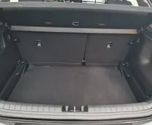 Zunanja slika - KIA Stonic - 1.2  LX Urban+ M T - 11 - Predogledna slika