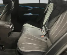 Zunanja slika - Mercedes-Benz E-Razred - E 220 d T Avantgarde Avt. - 11 - Predogledna slika