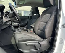 Notranja slika - KIA Sportage - 1.6 GDI LX Active ISG - 10 - Predogledna slika