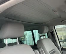Zunanja slika - Volkswagen California - 1 LASTNIK-GRETJE SEDEŽEV-KLIMA - 14 - Predogledna slika