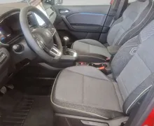 Zunanja slika - Renault Captur - TCe 115 Techno + paket ZIMA - 15 - Predogledna slika