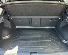 Zunanja slika - Volkswagen T-Roc - 1.5 TSI BMT 4JOY DSG - Kot Nov - 12 - Predogledna slika