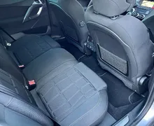 Zunanja slika - Citroën DS5 - KOT NOV+NAVI+PANORAMA+ALU+PDC... - 20 - Predogledna slika