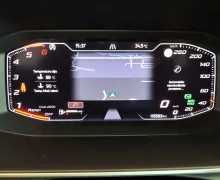 Zunanja slika - Seat Leon - ST 2.0 TDI FR DSG ACC-LED-MRTVI KOTI-MEMORY - 21 - Predogledna slika