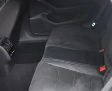 Notranja slika - Volkswagen Arteon - 2,0 TDI BMT Elegance DSG - 21 - Predogledna slika