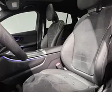 Zunanja slika - Mercedes-Benz GLC-Razred - GLC 220d 4MATIC AMG Line Avt. PANORAMA DISTRONIC 360KA - 16 - Predogledna slika