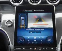 Zunanja slika - Mercedes-Benz GLC-Razred - GLC 300 d 4MATIC AMG LINE - 15 - Predogledna slika
