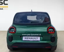 Zunanja slika - Renault Twingo - E-Tech Techno - 5 - Predogledna slika