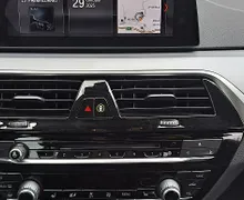 Zunanja slika - BMW Serija 5 - Touring: 520d xdrive - 11 - Predogledna slika