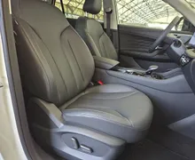 Zunanja slika - MG HS - 1.5T GDI Luxury Avt. HEV - 13 - Predogledna slika