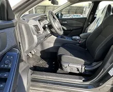 Zunanja slika - Nissan Qashqai - Acenta 1.3 DIG-T MHEV 140 +Paket Cold - 6 - Predogledna slika