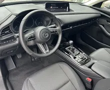 Zunanja slika - Mazda CX-30 - G140 CENTRE-LINE - 7 - Predogledna slika