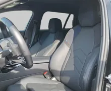 Zunanja slika - BMW Serija 5 - Touring: 530e xDrive M-Sport. SLO. iconic. vl. kljuka - 14 - Predogledna slika