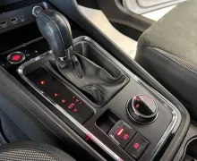 Zunanja slika - Seat Ateca - 2,0 TDI FR DSG - 19 - Predogledna slika