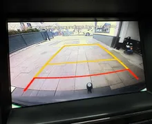 Zunanja slika - Hyundai Tucson - 1.7 CRDI|P4NORAMA|KAMERA|VLEČNA KLJUKA|17COL - 13 - Predogledna slika