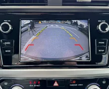 Zunanja slika - SsangYong Korando - 1.5 T-GDI AWD Style KAMERA-PDC-D - 13 - Predogledna slika