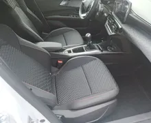 Zunanja slika - Renault Clio - techno TCE 115 - 11 - Predogledna slika