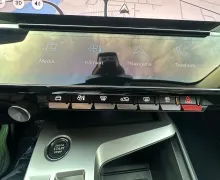 Zunanja slika - Peugeot 408 - 1.2 PureTech 96 KW.KAMERA.LED.USNJE.NAVI.2023 - 17 - Predogledna slika