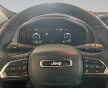 Zunanja slika - Jeep Renegade - 1.5 T4 e-Hybrid Summit DCT - 8 - Predogledna slika