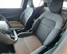 Zunanja slika - Dacia Sandero - TCe 100 Expression LPG PLIN - 9 - Predogledna slika
