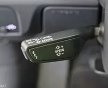 Zunanja slika - Audi A3 - 1.0 TFSI Design 115KM - 16 - Predogledna slika
