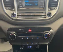 Zunanja slika - Hyundai Tucson - 1.7 CRDi Trend - 17 - Predogledna slika