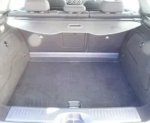 Zunanja slika - Mercedes-Benz B-Razred - B 180 BlueEFFICIENCY FINANCIRANJE BREZ POLOGA - 5 - Predogledna slika