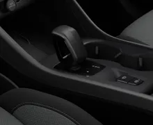 Notranja slika - Volvo XC40 - B3 P Core Avt. - 10 - Predogledna slika