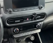 Zunanja slika - Hyundai Kona - 1.0 T-GDI 120 Premium LED.NAVI.KAMERA.OGR.SEDEŽ - 15 - Predogledna slika