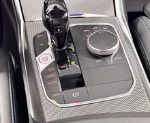 Zunanja slika - BMW Serija 3 - Touring: M PAKET - VIRTUAL - KAMERA - GRET. SED. - PDC - 12 - Predogledna slika