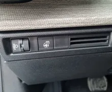 Zunanja slika - Citroën C5 X - Shine 1.6L AVTOMATIK-KAMERA-DAB-NAVI-ACC - 13 - Predogledna slika