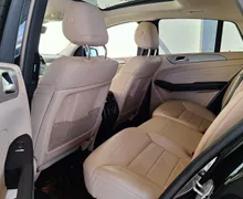 Zunanja slika - Mercedes-Benz GLE-Razred - GLE coupe 350d 4MATIC•PANORAMA•KAM360•AMBIENT•AIR• - 15 - Predogledna slika