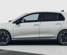 Zunanja slika - Volkswagen Golf - 1.5 eTSI BMT 4Joy DSG - 2 - Predogledna slika