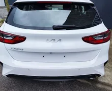 Zunanja slika - KIA Ceed - 1.0 T-GDi LX Champion+ ISG. M T 74 kW - 11 - Predogledna slika