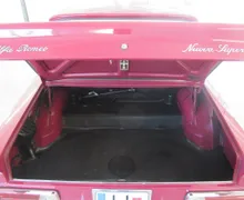 Zunanja slika - Alfa Romeo Giulia - Giulia - 18 - Predogledna slika