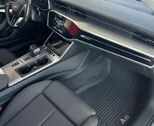 Zunanja slika - Audi A6 - Avant 40 TDI Sport S tronic - 7 - Predogledna slika